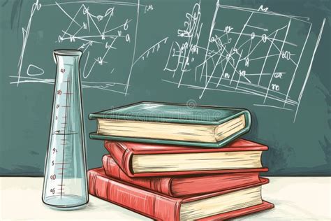 Science Text 的图像结果