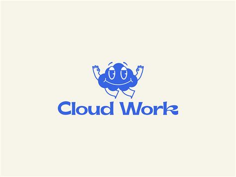 Teamwork Cloud Logo 的图像结果