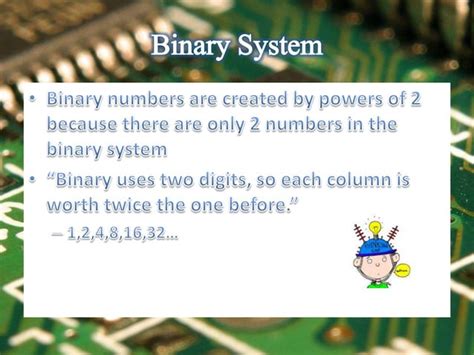 Binary Number System Explained 的图像结果