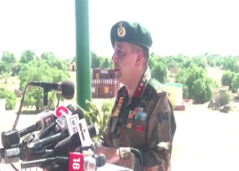 India, Oman joint military exercise 'Al Najah IV' concludes