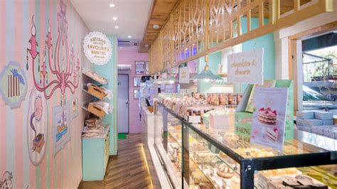 Cake Shop in Mumbai: Find the Best Bakery in Mumbai | Theobroma