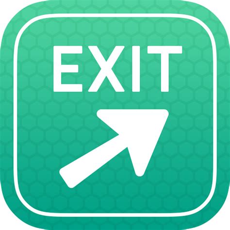 MapQuest Local 的图像结果