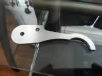 Homemade Car Spring Compressor 的图像结果