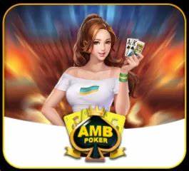 สล็อตเกมส์ที่รวมสู่บริหารจัดการสำหรับหลักประกันที่ไม่เคยเห็นมาก่อน