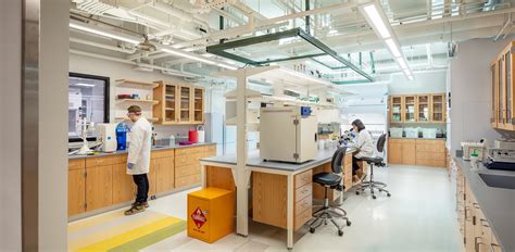 Image result for MIT Math Building