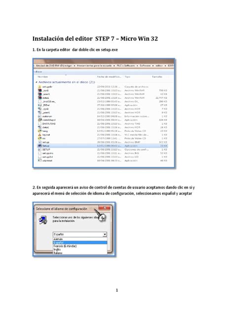 Image result for PC Simu Tutorial