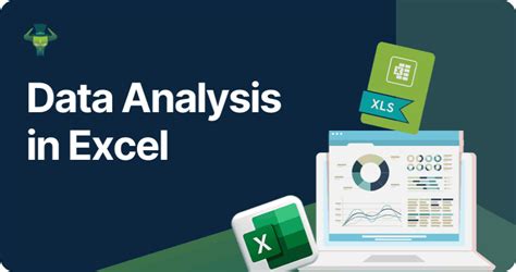 Image result for Excel Data Analysis Course