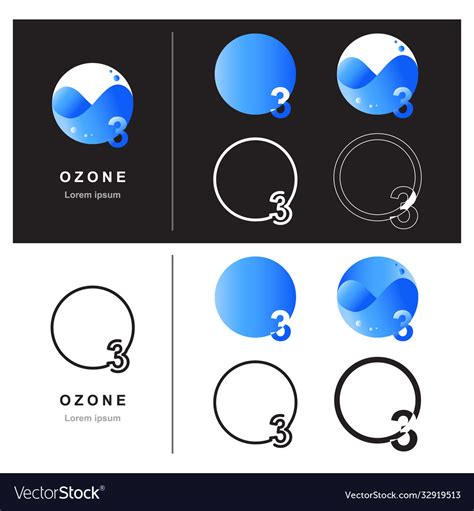 Image result for Ozone Lock Logo