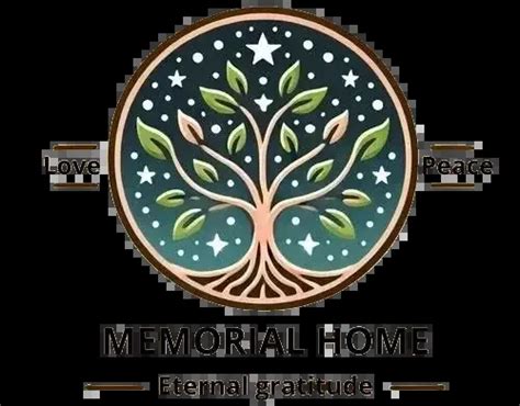Stephenson - Dearman Funeral Home | Funeral Home In Monticello (Arkansas)