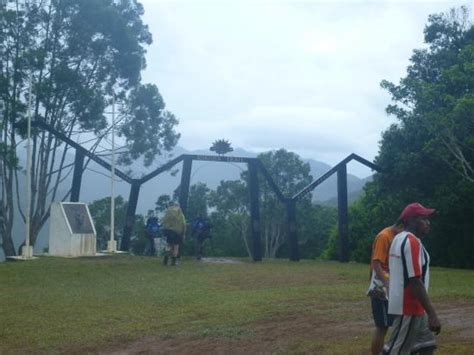 Gokyo/Everest Base Camp. Brilliant experience. - Reviews, Photos ...