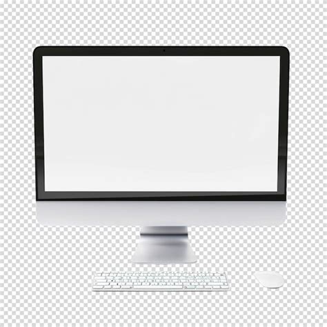 Image result for AVR Computer Transparent Background