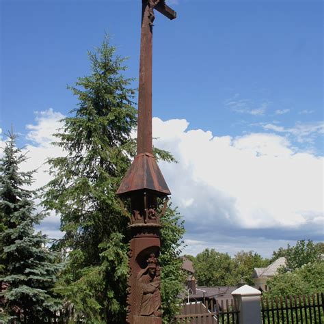 TRAKAI BASILICA OF THE VISITATION OF THE BLESSED VIRGIN MARY (2026) All ...