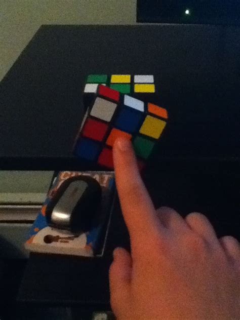 Image result for 3 by 3 Algorithm