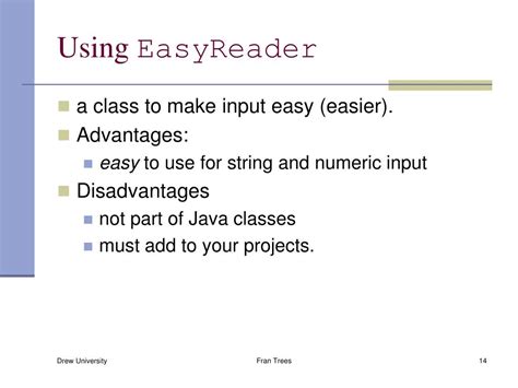 Image result for JOptionPane User Input into Array