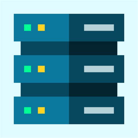 VISARJ - DC-in-a-Box (DCBx) Immersion Cooling Solutions