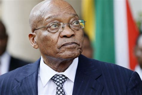 Jacob Zuma 的图像结果
