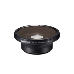 Tough TG-7 – Tough underwater camera and more | OM SYSTEM