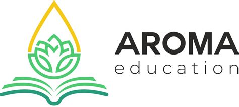 Telega.in: Платформа нативных интеграций и рекламы в Telegram