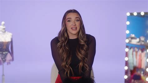 Dance Moms Electricity 的图像结果