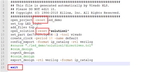 How O Write Program in HL Fire Tool 的图像结果