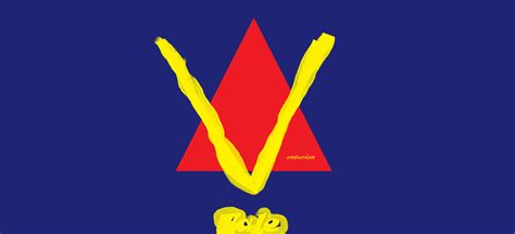 Image result for VenturianTale Merch