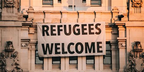 Gonzalez Olivieri LLC | Judge Orders U.S. to Admit 12,000 Refugees ...