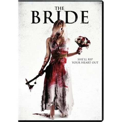 Image result for Fsther of the Bride Scene Bit h