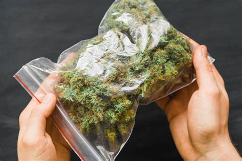 How Much is an Ounce of Weed? (Marijuana Guide) - Flight2Vegas Smoke Shop