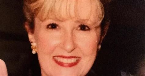 Pam Hale | Obituaries | Kentucky New Era