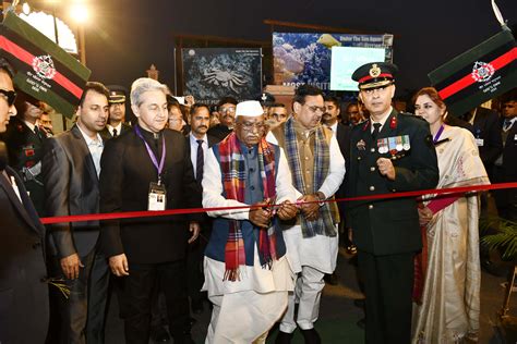 Cultural Grandeur and National Pride Shine in Air, Land, and Water ...