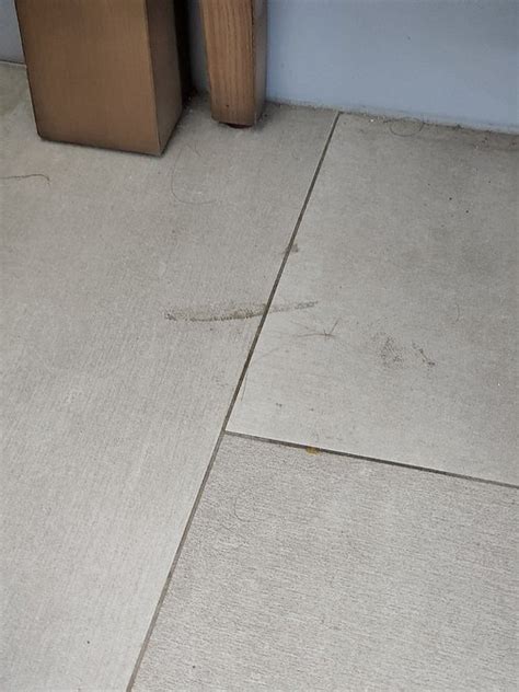 CHESAPEAKE BEACH RESORT (Islamorada) - Resort Reviews, Photos, Rate ...