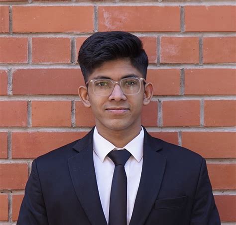 Monetrix | One of the Top B Schools in India