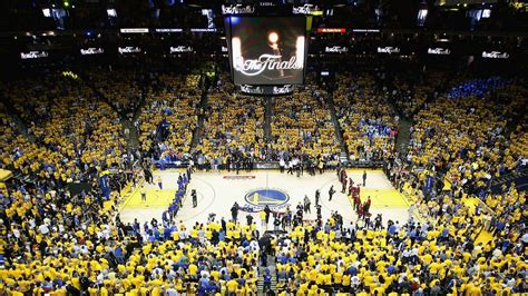 Image result for Oracle Arena