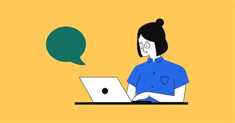 Image result for How to Call From PC