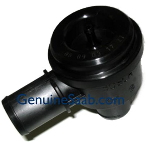 P0411 Code On VW 的图像结果