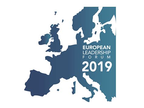 Image result for PC Software Splash Screen Design