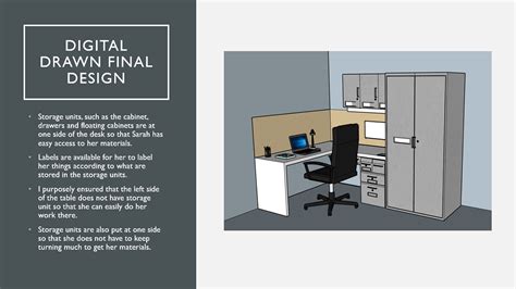 Virtual Work Design 的图像结果