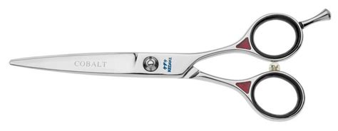 Ножницы прямыепрямые 5.0" KEDAKE 0690-15155-62 - купить с доставкой по ...