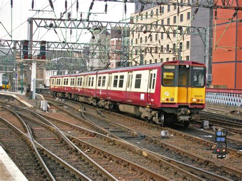 Image result for Class 314