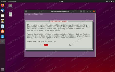 Image result for Ubuntu Studio Desktop