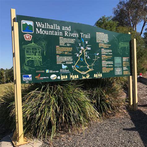 TYERS LOOKOUT (2025) All You Need to Know BEFORE You Go (with Photos ...