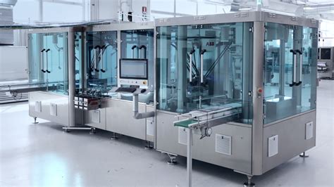 Image result for Bravetti Visual Inspection Machine