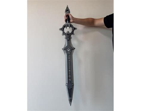 Image result for LEGO Infinity Blade