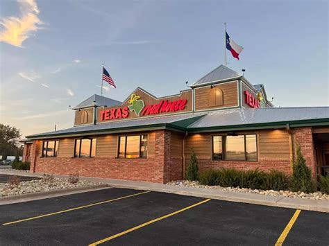 The Cedar Rapids Freedom Festival Has 3 New Events in 2025