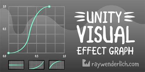 Image result for Visual Effects Graph Trail Effect