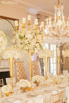 Wedding Themes White And Gold by Glamorous Gold And Ivory Wedding Theme Elegantwedding Ca Wedding Themes White And Gold