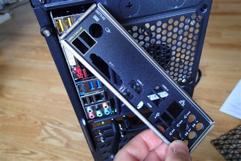 Image result for Gaming Computer System