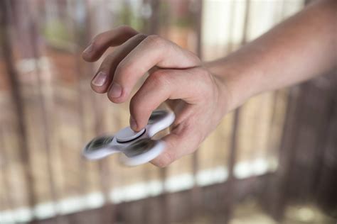 spinner winner,Look no further