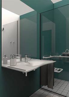 progettazione bagno dimensioni minime bagno disabili dwg progettazione bagno dimensioni minime bagno disabili dwg