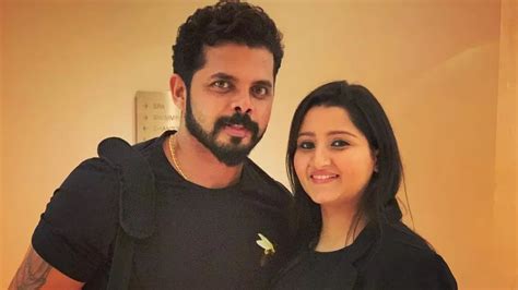 Sreesanth-Gambhir fight: 'परवरिश बहुत मायने रखती है...' श्रीसंत की ...